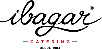 Ibagar Catering image