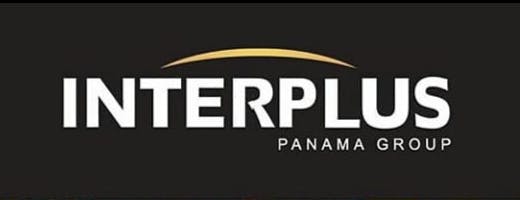 Interplus Panama image